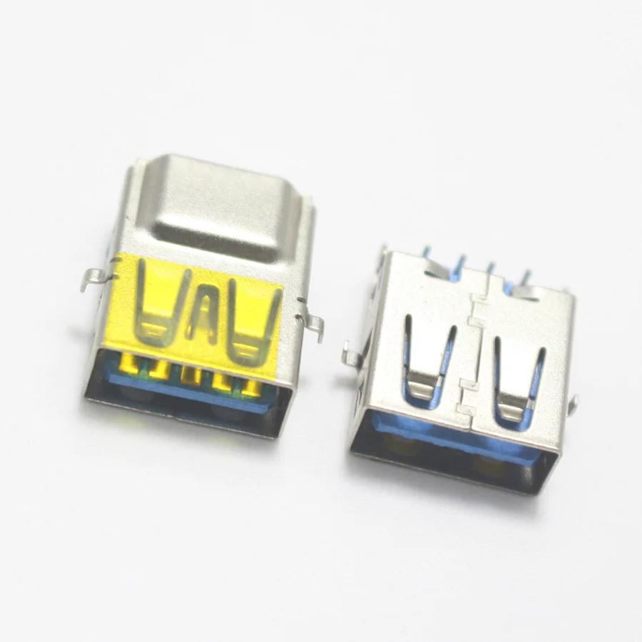  USB 3.0 Ʈ   Ŀ 1 , ù C800 c805 L800 m8 ǻ Ʈ  ׼ 90  
